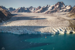 Greenland (40/58)